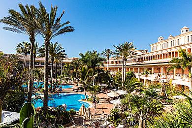 克苏鲁第一人称钓鱼冒险游戏《渊舟蚀影》公布